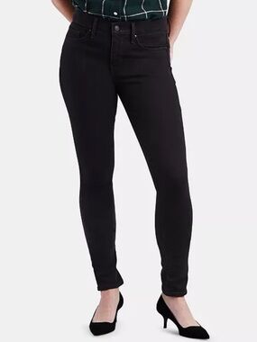 Levi’s Legging Jeans